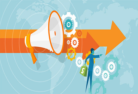 After the announcement of MegaLab, IIT Alumni Council announces MegaTx After the announcement of MegaLab, IIT Alumni Council announces MegaTx