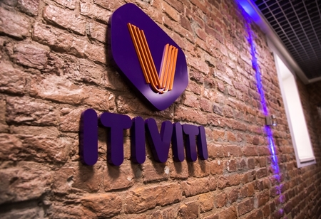 Itiviti & Seed CX Collaborate to Provide NYFIX Connectivity on Digital Asset