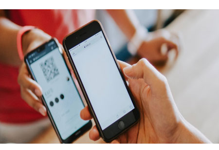 UPI To Expand Into UAE and Indonesia After Success in Singapore UPI To Expand Into UAE and Indonesia After Success in Singapore