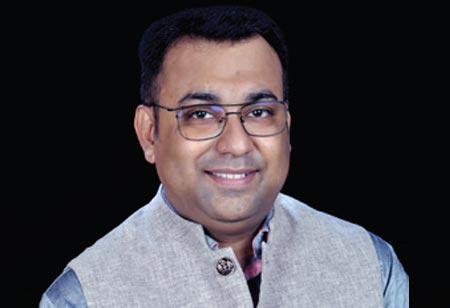 Transforming Digital Process Automation During New Normal Transforming Digital Process Automation During New Normal