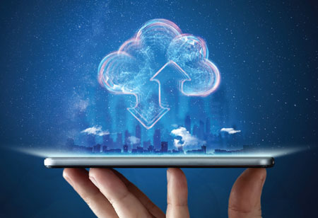 Amagi Bags $109 Million In Funding Round Amagi Bags $109 Million In Funding Round