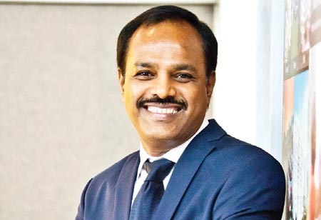 Plotted Lands And Affordable Housing - Engines Of Growth For The Real Estate Sector In 2021 Plotted Lands And Affordable Housing - Engines Of Growth For The Real Estate Sector In 2021
