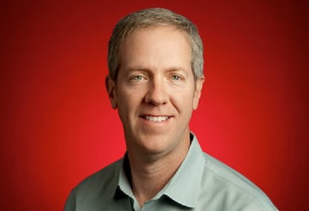 Afterpay Appoints Gary S. Briggs to BODs Afterpay Appoints Gary S. Briggs to BODs