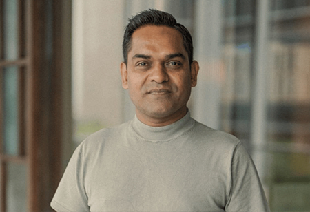 Shifting Goals: India’s Evolving Attitude Towards Sports Careers Shifting Goals: India’s Evolving Attitude Towards Sports Careers