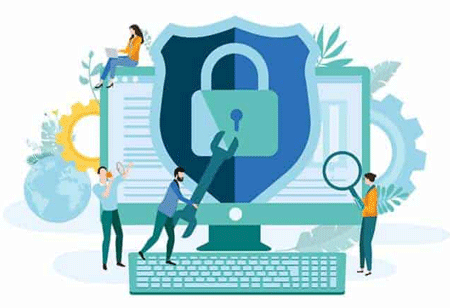 Security Concerns Pertaining to Financial Services and Online Shopping Run HighAmongst Indians - 2020 Unisys Security Index