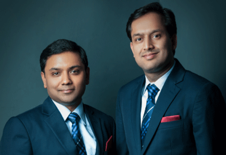 Online to Offline - New Trend in Indian Retail Online to Offline - New Trend in Indian Retail