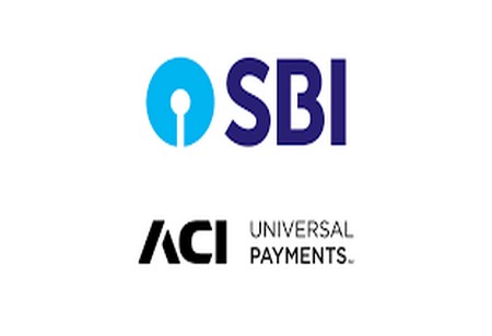 Banking Giant SBI Modernizes its Payment Infrastructure Leveraging ACI's Technology