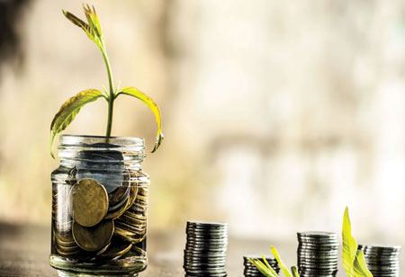 IvyCap Ventures Secures Rs.1,608 Crore  in First Close of Third Fund