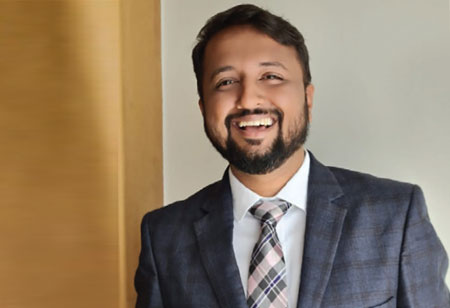 How are Indian Startups using Technology to Improve Tea Quality & Flavour How are Indian Startups using Technology to Improve Tea Quality & Flavour