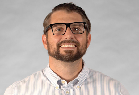 MediaJel Welcomes Jonathan Black as its New COO MediaJel Welcomes Jonathan Black as its New COO