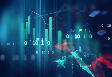 Data-Skills Gap Costs Indian Companies $ 4.6 billion in Productivity Loss Annually, Reveals Accenture and Qlik Data-Skills Gap Costs Indian Companies $ 4.6 billion in Productivity Loss Annually, Reveals Accenture and Qlik