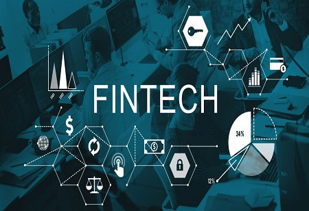 Indian fintech market to reach $1tn in AUM, $200 bn in sales by 2030