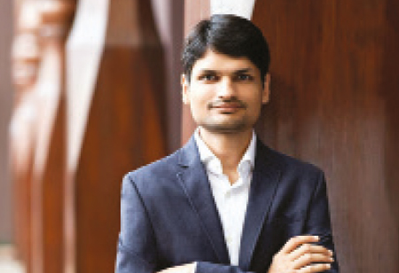 Thoughts On The Current Apparel & Retail Industry In India Thoughts On The Current Apparel & Retail Industry In India