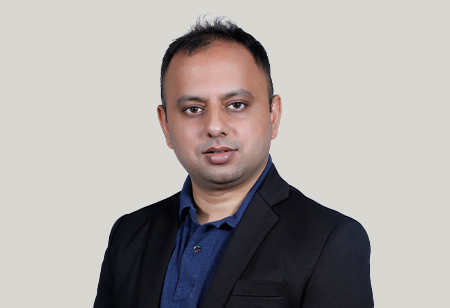 Global Capability Centers - Current Trends & Prospects in India Global Capability Centers - Current Trends & Prospects in India