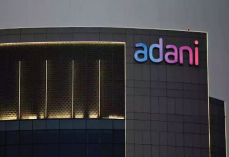 Adani Group To Hold Roadshows In Asia Adani Group To Hold Roadshows In Asia