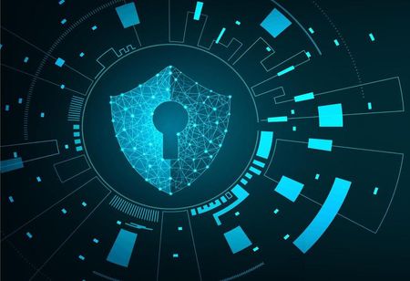 Fortinet Predicts Advanced AI and Counter Threat Intelligence Will Evolve, Shifting the Traditional Advantage of the Cybercriminals Fortinet Predicts Advanced AI and Counter Threat Intelligence Will Evolve, Shifting the Traditional Advantage of the Cybercriminals