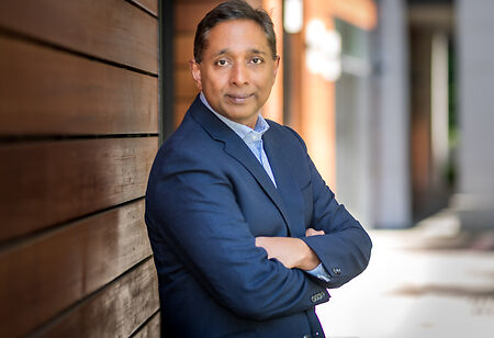 Embracing a Sustainable and Profitable Future with Data Embracing a Sustainable and Profitable Future with Data