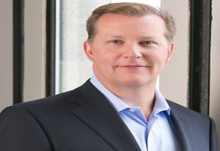 Yotta Infrastructure appoints Jarrett Appleby as Strategic Advisor to CEO