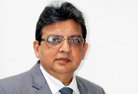 Where Does Indian Business Service Industry Stand Vis-A-Vis The World? Where Does Indian Business Service Industry Stand Vis-A-Vis The World?