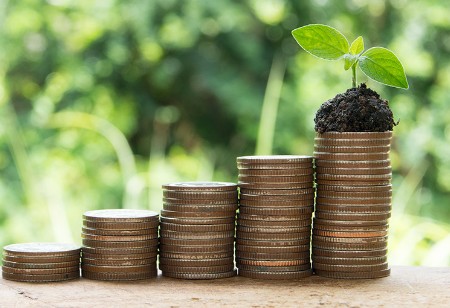 BYJU'S Mints $200 Million in Fresh Funding BYJU'S Mints $200 Million in Fresh Funding