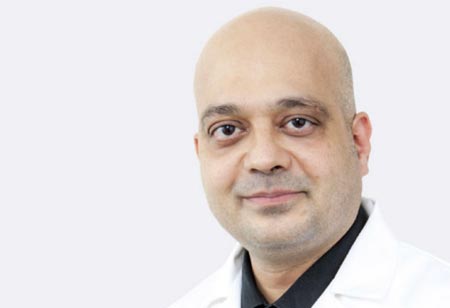 Need Of Intuitive Artificial Intelligence In Medical Equipments Need Of Intuitive Artificial Intelligence In Medical Equipments