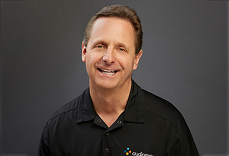  Todd Bankofier Takes Charge as CRO; AudioEye In Search of a New CEO