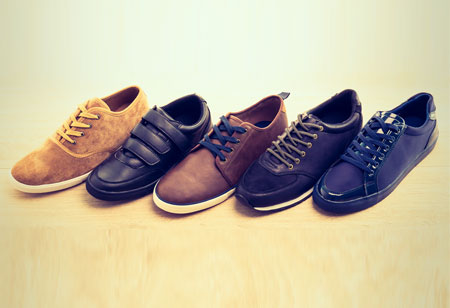 Sanjeev Misra Joins Yoho's Board as Executive Director for D2C Footwear Startup Sanjeev Misra Joins Yoho's Board as Executive Director for D2C Footwear Startup