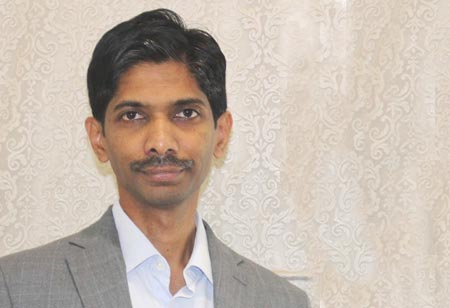 Indian Banks Need To Learn And Adapt What Big Tech Teaches Indian Banks Need To Learn And Adapt What Big Tech Teaches