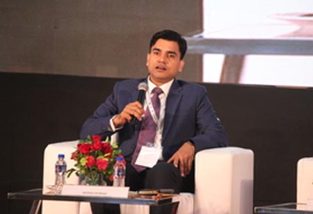Expectations From UI/UX Startups In India's Digital Journey To Financial Inclusion Expectations From UI/UX Startups In India's Digital Journey To Financial Inclusion