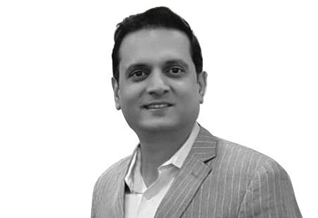 Powerkids names Manoj Mishra as Chief Executive Officer