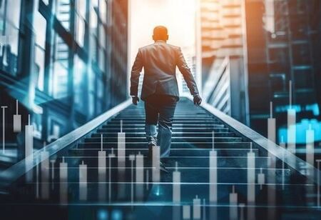 Leadership Movements Heralding the Next Phase of Innovation and Growth