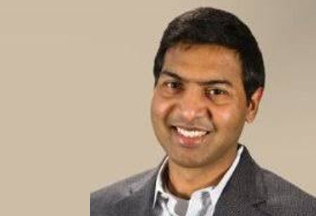 Akbar Sheik: Inspiring Innovation Through Technical Modernization Akbar Sheik: Inspiring Innovation Through Technical Modernization
