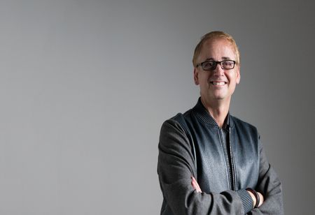 Nielsen Holdings Appoints IBM's David Kenny as CEO Nielsen Holdings Appoints IBM's David Kenny as CEO