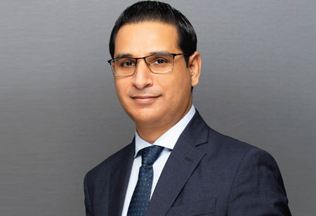 Muhammad Imran Khan: Driving Revenue Gains & Brand Awareness Through Intelligent Use Of Search Engine & Social Media Muhammad Imran Khan: Driving Revenue Gains & Brand Awareness Through Intelligent Use Of Search Engine & Social Media