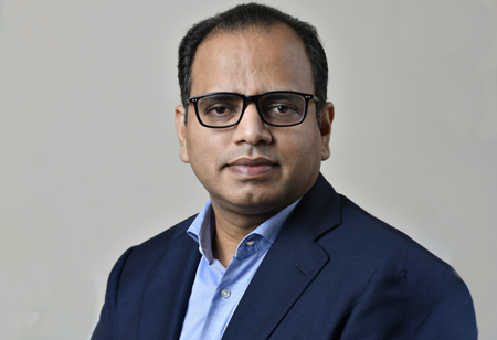 Amongst The Leading Cpaas Providers Route Mobile Limited To Open Ipo