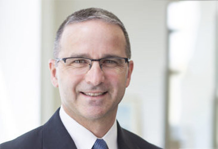 David Esposito Joins Shield Diagnostics' Board of Directors David Esposito Joins Shield Diagnostics' Board of Directors