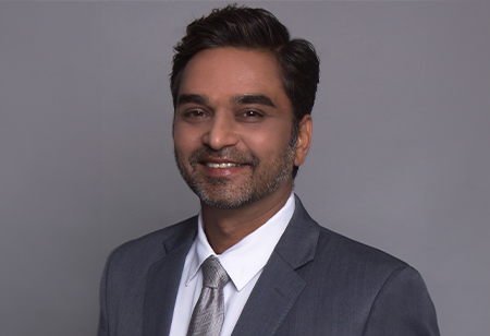 Effective Strategy Management & Resource Planning - The Secret Sauce for Greenfield Companies' Success Effective Strategy Management & Resource Planning - The Secret Sauce for Greenfield Companies' Success