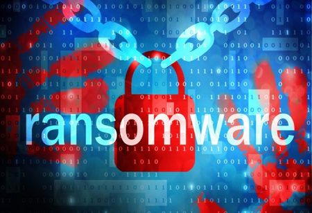 Monetary Gain the Major Reason behind the Increasing Ransomware Attacks