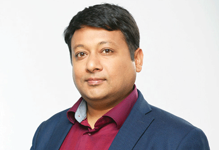Why NBFC Is Still Lucrative For Small Businesses In India Why NBFC Is Still Lucrative For Small Businesses In India