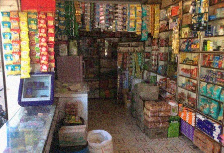 CAIT Termed New FSSAI Rules as 'Barbaric', says FSSAI Rules Will Create Huge Trouble for Small Shopkeepers