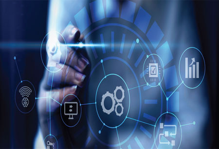 Asian Technology Excellence Awards: Groundbreaking Technology Innovations Empowering Industries in Asia Asian Technology Excellence Awards: Groundbreaking Technology Innovations Empowering Industries in Asia