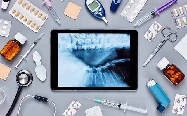 Singapore Medical Devices Market Outlook to 2022: Ken Research Singapore Medical Devices Market Outlook to 2022: Ken Research