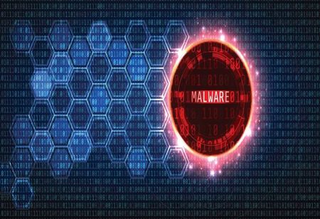 Kaspersky Reports an Increase in Malware Threats Kaspersky Reports an Increase in Malware Threats