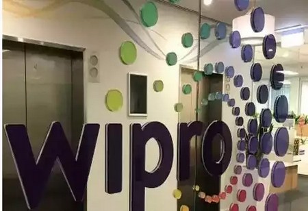 Wipro to Acquire Encore Theme Technologies, to be One of Finastra's Largest Trade Finance Partners Globally