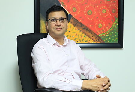 Technological Innovations Transforming the Indian Healthcare Sector Technological Innovations Transforming the Indian Healthcare Sector