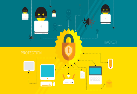 The Positive Side of the Lockdown - An Increasing Cybersecurity Awareness among Employees