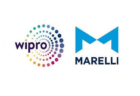 Marelli Collaborates with Wipro, Offers Multi-Year Contact to Strengthen its Automotive Engineering Services