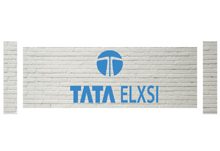 Tata Elxsi Collaborates With Renesas To Establish Next Generation EV Innovation Center Tata Elxsi Collaborates With Renesas To Establish Next Generation EV Innovation Center