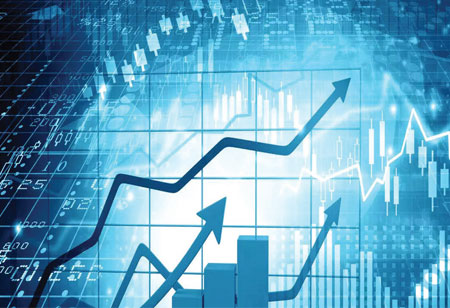Integrated Core Strategies Buys Stake Worth Rs.185cr In Biocon Integrated Core Strategies Buys Stake Worth Rs.185cr In Biocon
