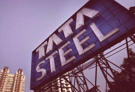 Tata Steel & CII Join Hands to Develop GreenPro Framework for Steel Rebars